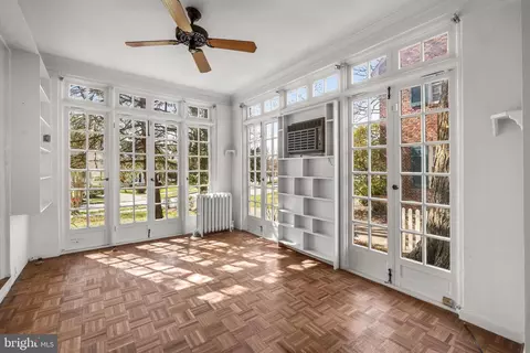 Other - 304 Northway, Baltimore, MD 21218 photo 6 of 17