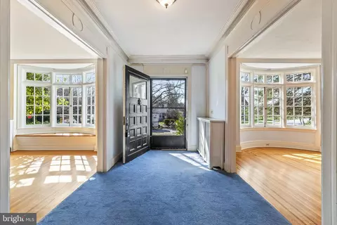 Other - 304 Northway, Baltimore, MD 21218 photo 2 of 17