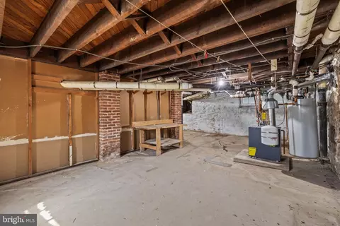 Other - 304 Northway, Baltimore, MD 21218 photo 15 of 17