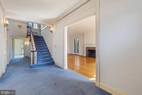 Other - 304 Northway, Baltimore, MD 21218 photo 8 of 17