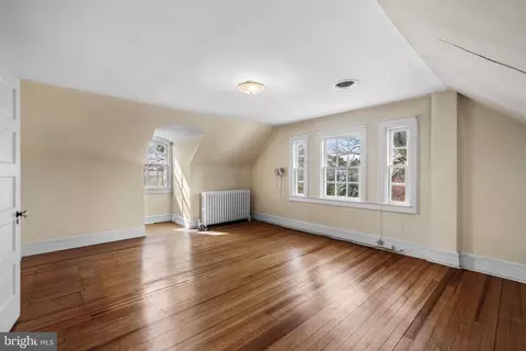 Other - 304 Northway, Baltimore, MD 21218 photo 12 of 17