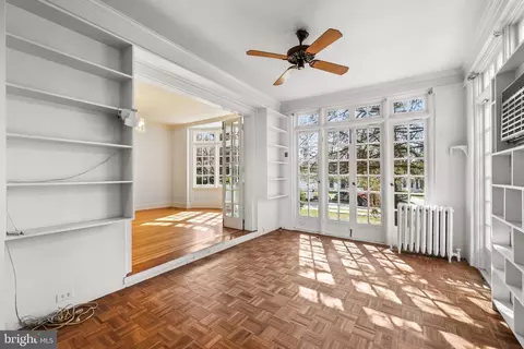Other - 304 Northway, Baltimore, MD 21218 photo 7 of 17