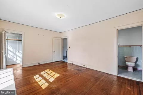 Other - 304 Northway, Baltimore, MD 21218 photo 10 of 17