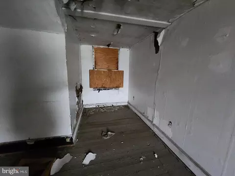 Other - 2601 Frederick Ave, Baltimore, MD 21223 photo 15 of 17