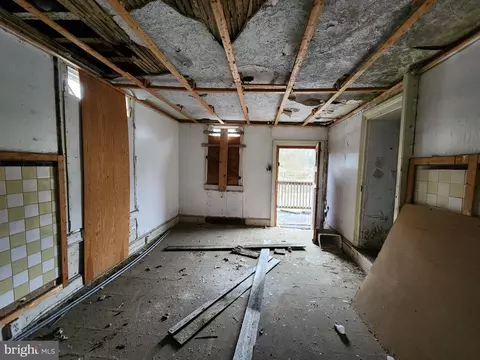 Other - 2601 Frederick Ave, Baltimore, MD 21223 photo 5 of 17