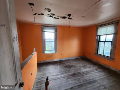 Other - 2601 Frederick Ave, Baltimore, MD 21223 photo 13 of 17