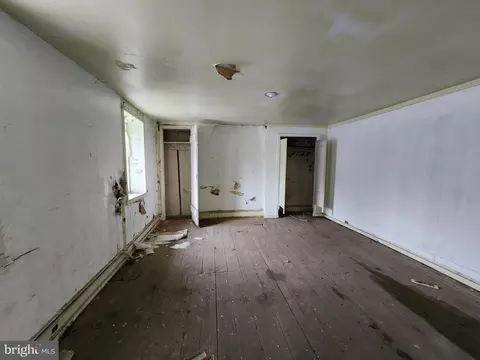 Other - 2601 Frederick Ave, Baltimore, MD 21223 photo 7 of 17