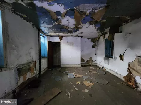 Other - 2601 Frederick Ave, Baltimore, MD 21223 photo 4 of 17