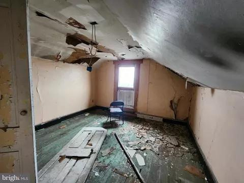 Other - 2601 Frederick Ave, Baltimore, MD 21223 photo 17 of 17