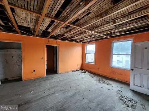 Other - 2601 Frederick Ave, Baltimore, MD 21223 photo 9 of 17