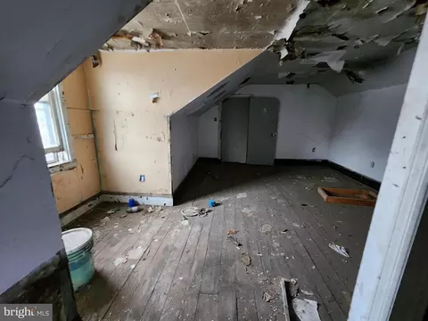 Other - 2601 Frederick Ave, Baltimore, MD 21223 photo 16 of 17
