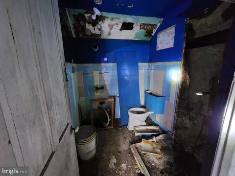 Bath - 2601 Frederick Ave, Baltimore, MD 21223 photo 3 of 3