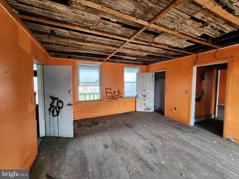 Other - 2601 Frederick Ave, Baltimore, MD 21223 photo 11 of 17