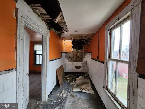 Other - 2601 Frederick Ave, Baltimore, MD 21223 photo 12 of 17