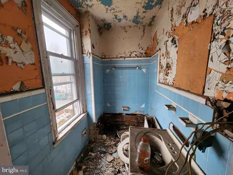 Other - 2601 Frederick Ave, Baltimore, MD 21223 photo 10 of 17