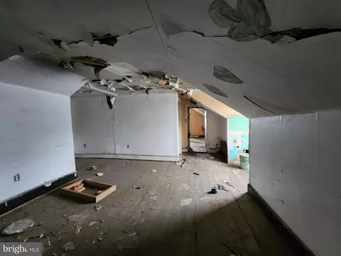 Other - 2601 Frederick Ave, Baltimore, MD 21223 photo 14 of 17