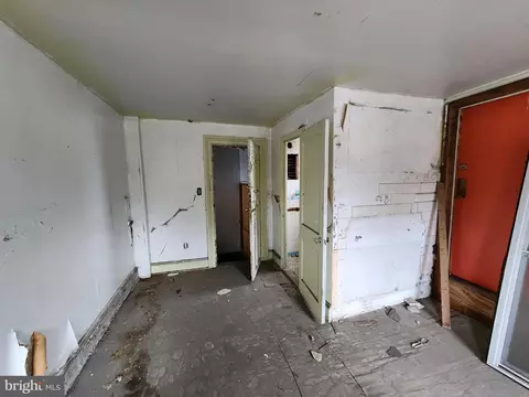 Other - 2601 Frederick Ave, Baltimore, MD 21223 photo 8 of 17
