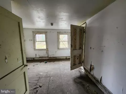 Other - 2601 Frederick Ave, Baltimore, MD 21223 photo 6 of 17