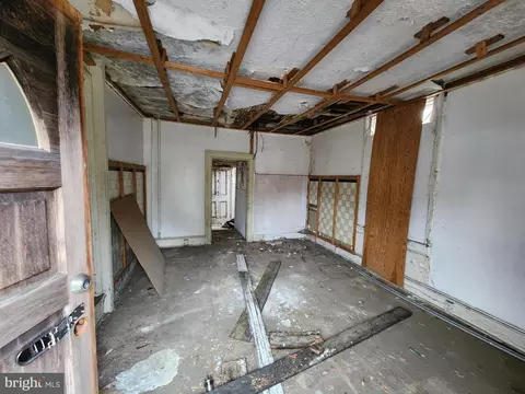 Other - 2601 Frederick Ave, Baltimore, MD 21223 photo 3 of 17