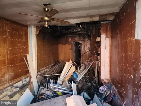 1831 Frederick Ave, Baltimore, MD 21223 photo 5