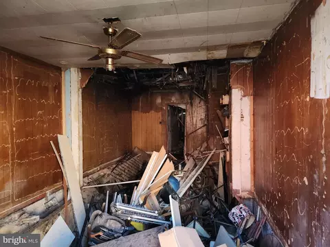 1831 Frederick Ave, Baltimore, MD 21223 photo 3