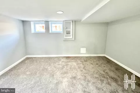 Other - 3111 Windsor Ave, Baltimore, MD 21216 photo 3 of 4