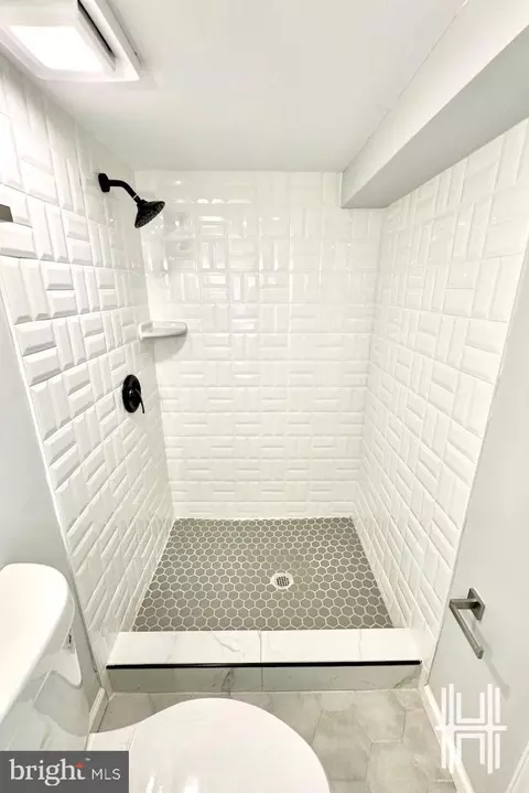 Bath - 3111 Windsor Ave, Baltimore, MD 21216 photo 5 of 5