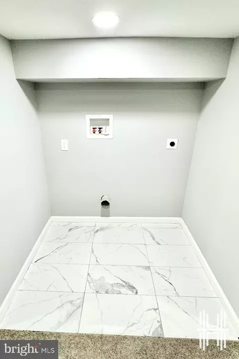 Other - 3111 Windsor Ave, Baltimore, MD 21216 photo 4 of 4