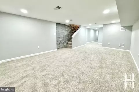 Other - 3111 Windsor Ave, Baltimore, MD 21216 photo 2 of 4