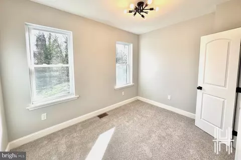 Other - 3111 Windsor Ave, Baltimore, MD 21216 photo 1 of 4