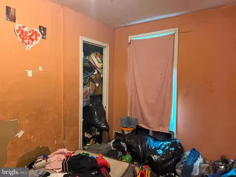 Other - 1011 Appleton St, Baltimore, MD 21217 photo 6 of 7