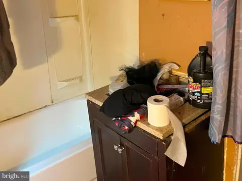 Other - 1011 Appleton St, Baltimore, MD 21217 photo 5 of 7