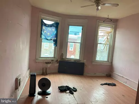 Other - 1011 Appleton St, Baltimore, MD 21217 photo 3 of 7