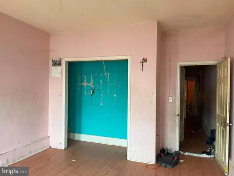 Other - 1011 Appleton St, Baltimore, MD 21217 photo 4 of 7