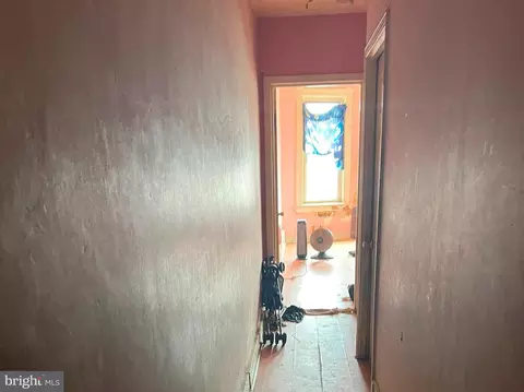 Other - 1011 Appleton St, Baltimore, MD 21217 photo 7 of 7