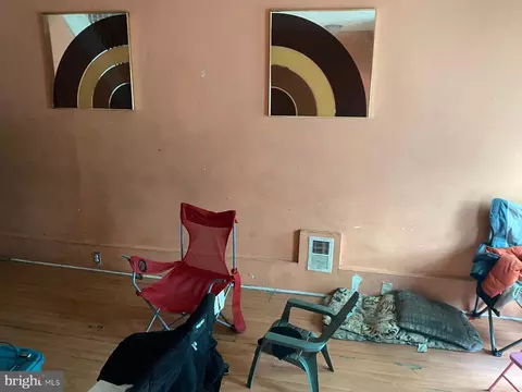 Living - 1011 Appleton St, Baltimore, MD 21217 photo 3 of 3