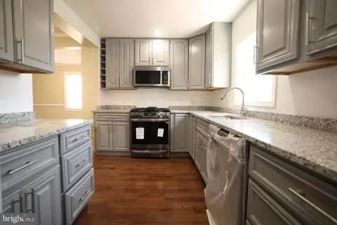 3905 Primrose Ave, Baltimore, MD 21215 photo 12