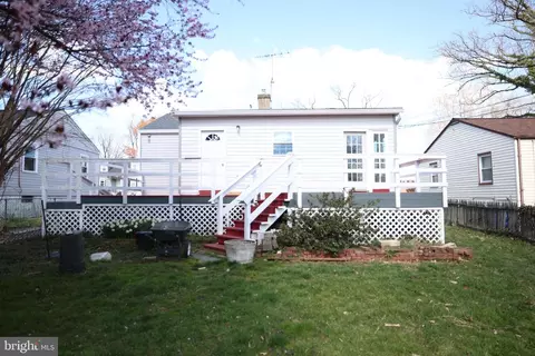 3905 Primrose Ave, Baltimore, MD 21215 photo 28