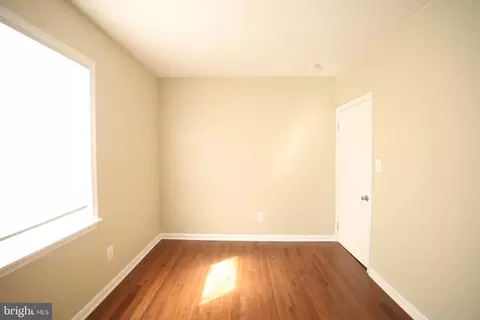 3905 Primrose Ave, Baltimore, MD 21215 photo 3