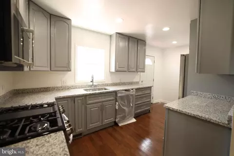 3905 Primrose Ave, Baltimore, MD 21215 photo 11