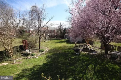 3905 Primrose Ave, Baltimore, MD 21215 photo 25