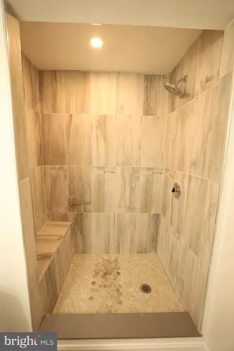 3905 Primrose Ave, Baltimore, MD 21215 photo 21