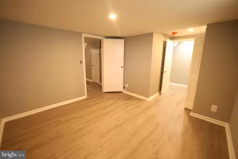 3905 Primrose Ave, Baltimore, MD 21215 photo 7