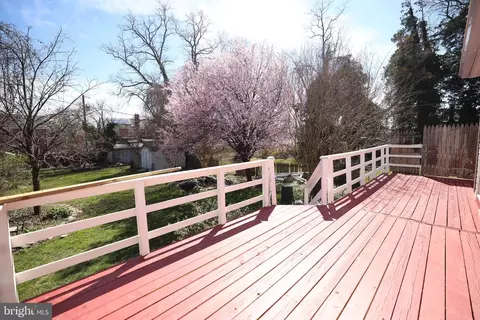 3905 Primrose Ave, Baltimore, MD 21215 photo 24