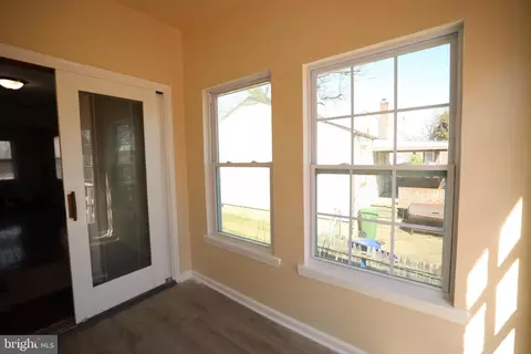 3905 Primrose Ave, Baltimore, MD 21215 photo 17