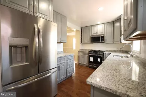 3905 Primrose Ave, Baltimore, MD 21215 photo 13