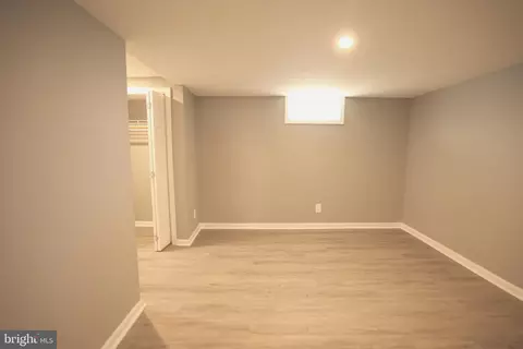 3905 Primrose Ave, Baltimore, MD 21215 photo 6
