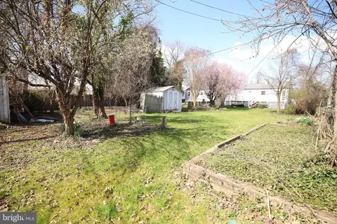 3905 Primrose Ave, Baltimore, MD 21215 photo 27