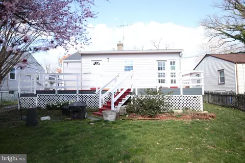 3905 Primrose Ave, Baltimore, MD 21215 photo 22