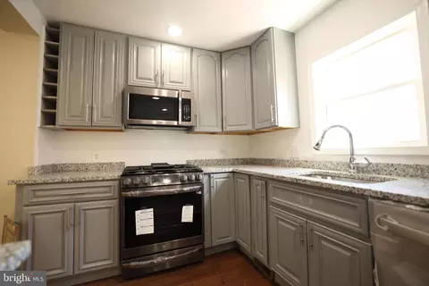 3905 Primrose Ave, Baltimore, MD 21215 photo 10